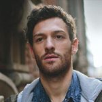 Ana Sayfa Customer 1 150x150 1