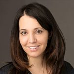 Ana Sayfa Customer 3 150x150 1