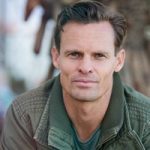 Ana Sayfa Customer 4 150x150 1