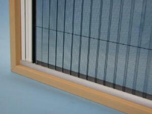 Hizmetlerimiz olympus digital camera