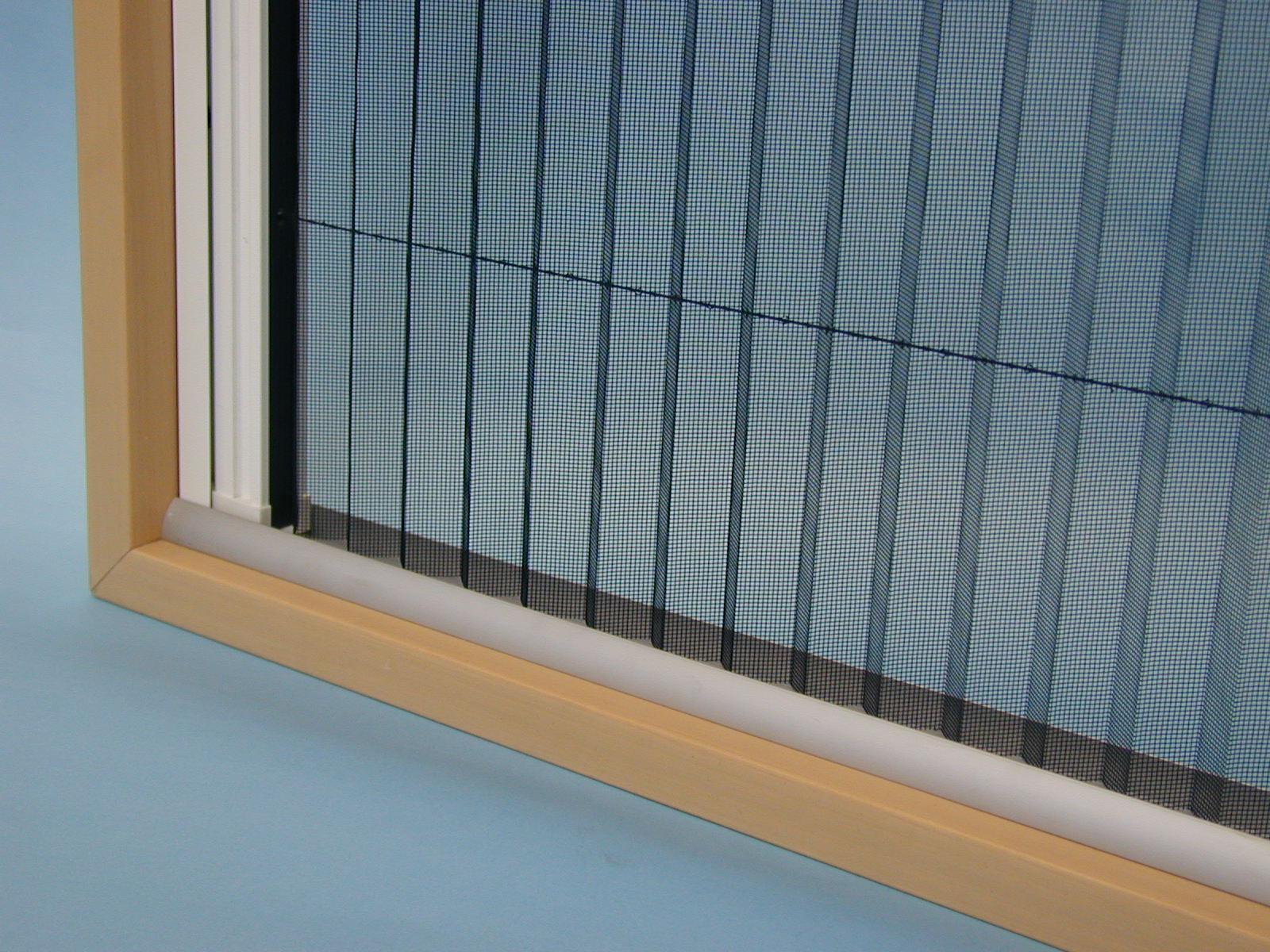 Ana Sayfa olympus digital camera