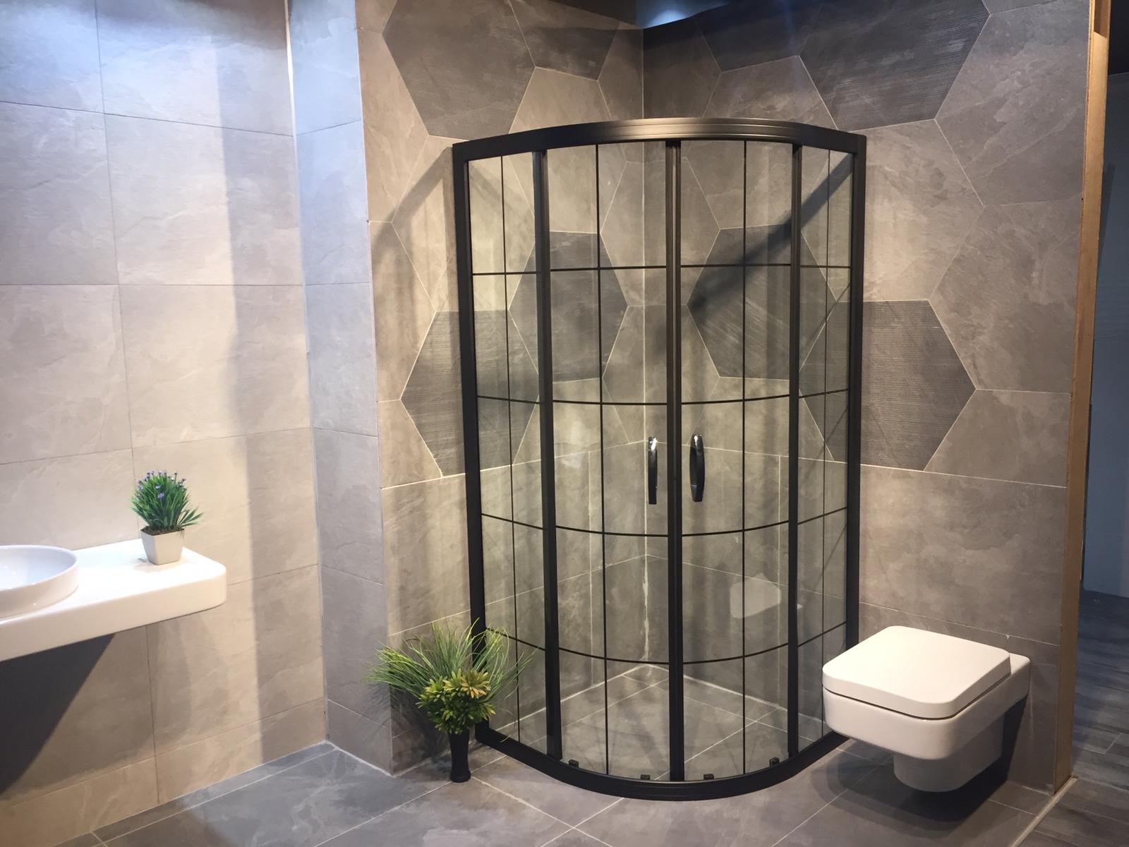 2e9b9f6c 2009 427f 8a6a 1716da5aa586 07.02.2020 e3b084a[1]