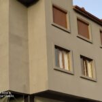 whatsapp image 2025 06 24 at 17.11.21 (1)