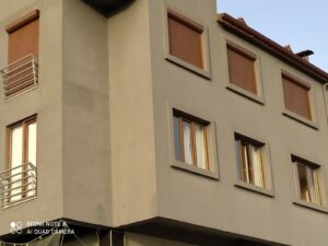 whatsapp image 2025 06 24 at 17.11.21 (1)