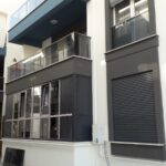 whatsapp image 2025 06 24 at 17.11.21