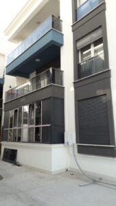 whatsapp image 2025 06 24 at 17.11.21