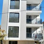 whatsapp image 2025 06 24 at 17.11.22 (1)