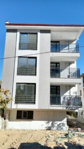 whatsapp image 2025 06 24 at 17.11.22 (1)