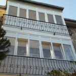 whatsapp image 2025 06 24 at 17.11.22