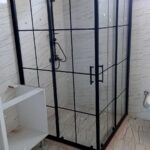 whatsapp image 2025 06 24 at 17.11.22 (2)