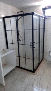 whatsapp image 2025 06 24 at 17.11.22 (2)