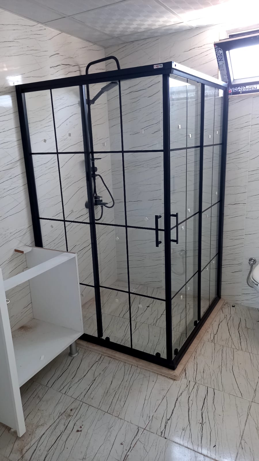 whatsapp image 2025 06 24 at 17.11.22 (2)