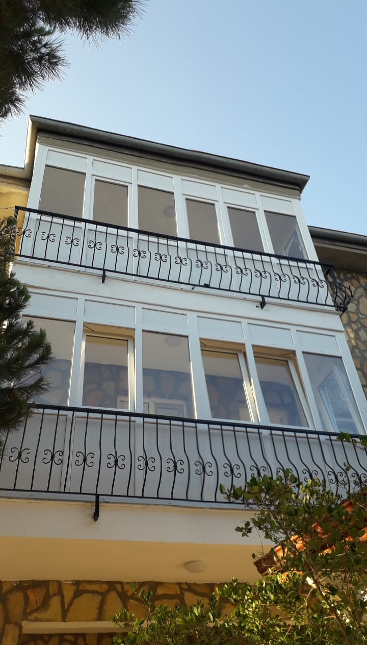 whatsapp image 2025 06 24 at 17.11.22