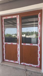 whatsapp image 2025 06 24 at 17.11.23