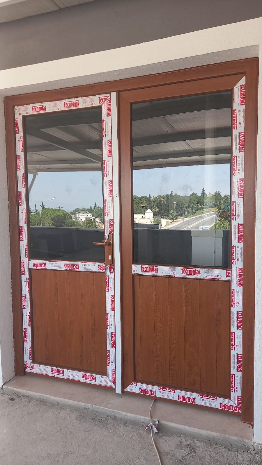 whatsapp image 2025 06 24 at 17.11.23