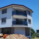 whatsapp image 2025 06 24 at 17.15.33