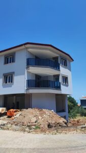 whatsapp image 2025 06 24 at 17.15.33