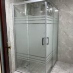 whatsapp image 2025 06 24 at 17.15.35