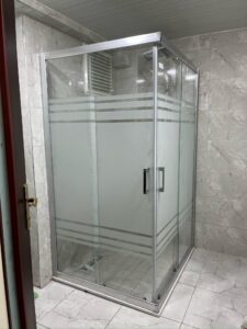 whatsapp image 2025 06 24 at 17.15.35