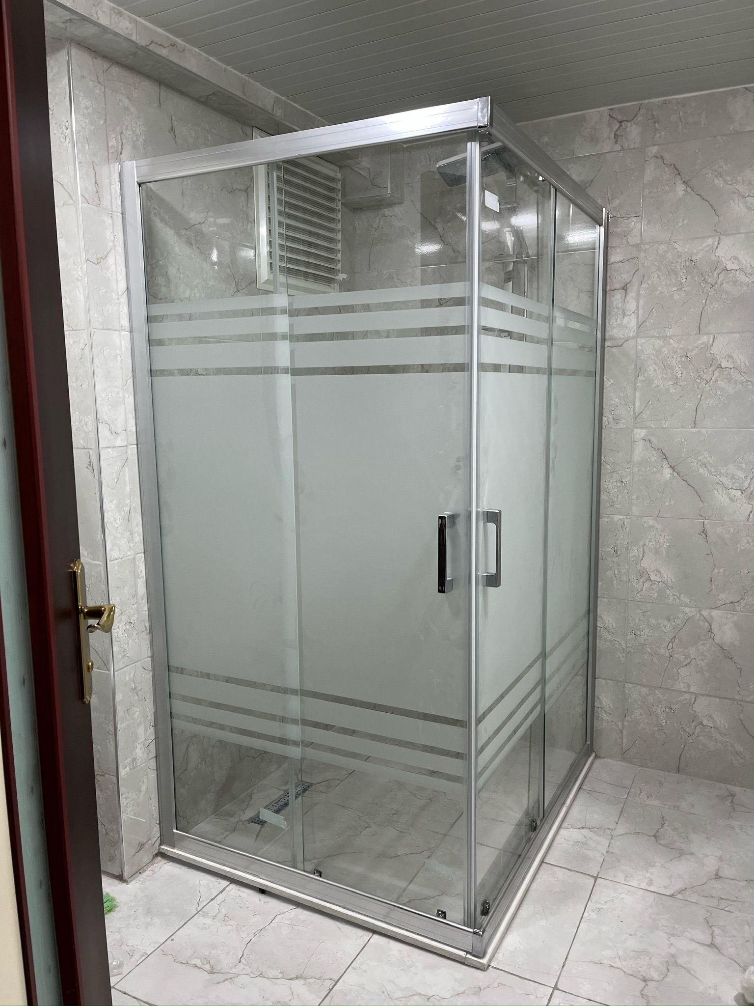 whatsapp image 2025 06 24 at 17.15.35