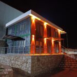 whatsapp image 2025 06 24 at 17.15.38