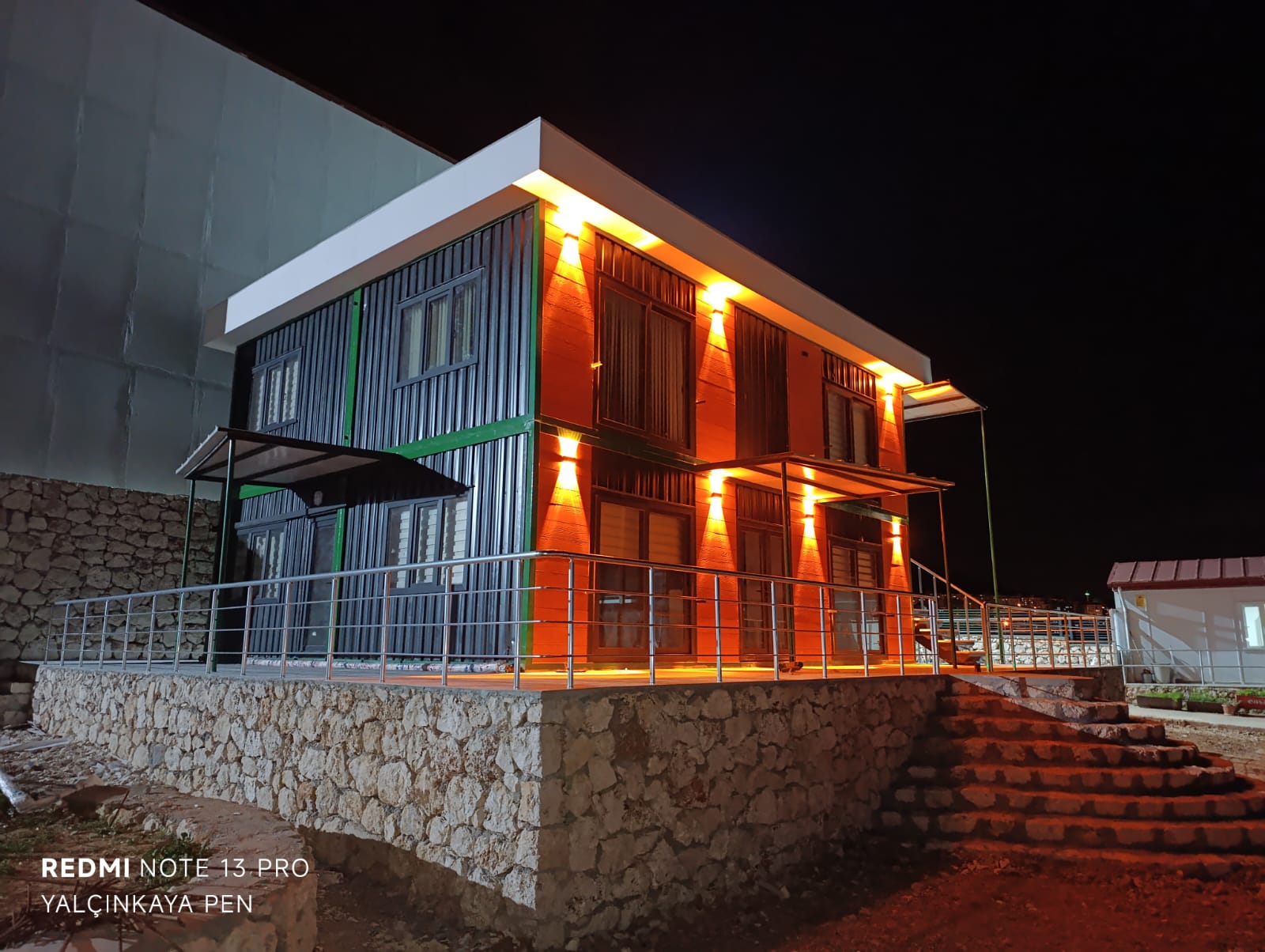 whatsapp image 2025 06 24 at 17.15.38