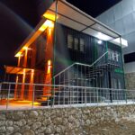 whatsapp image 2025 06 24 at 17.15.40 (1)