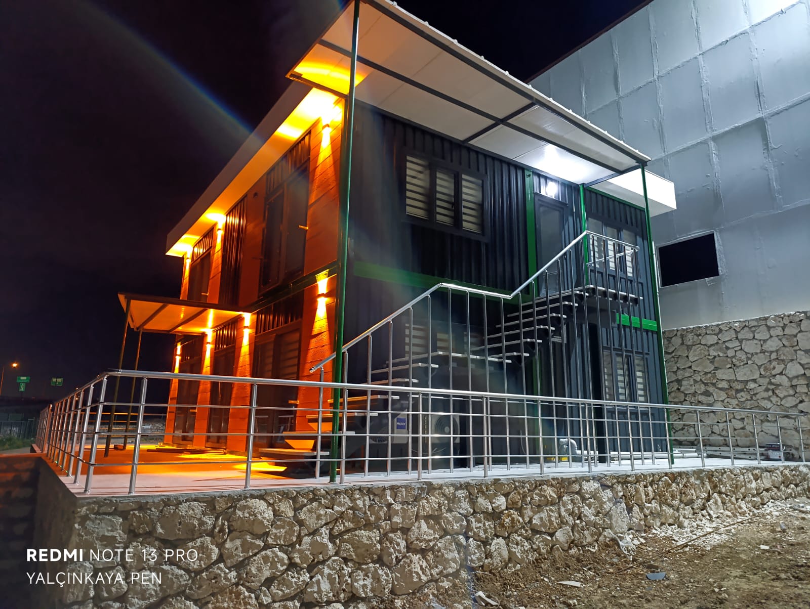 whatsapp image 2025 06 24 at 17.15.40 (1)