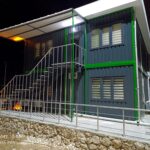 whatsapp image 2025 06 24 at 17.15.40