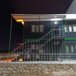 whatsapp image 2025 06 24 at 17.15.40 (2)