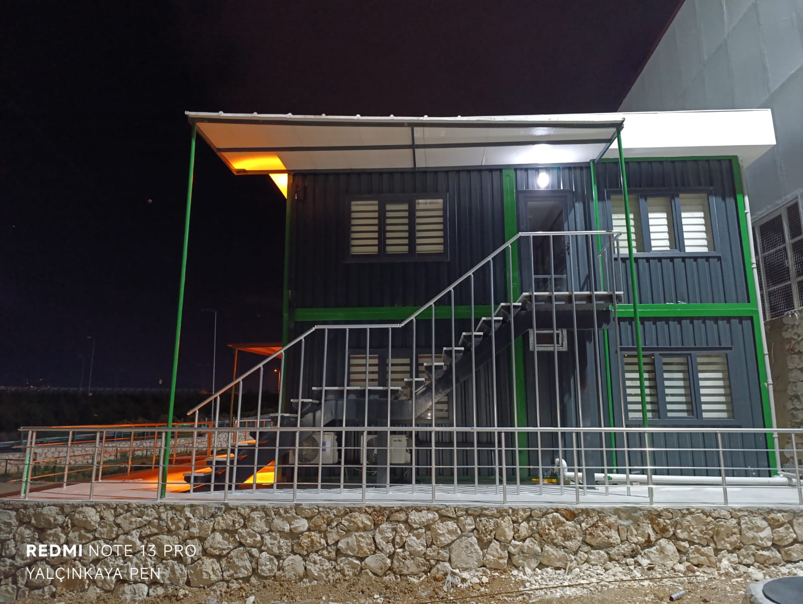 whatsapp image 2025 06 24 at 17.15.40 (2)