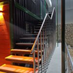 whatsapp image 2025 06 24 at 17.15.40 (3)