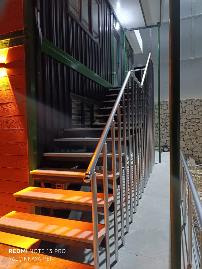 whatsapp image 2025 06 24 at 17.15.40 (3) whatsapp image 2025 06 24 at 17.15.40 (3)