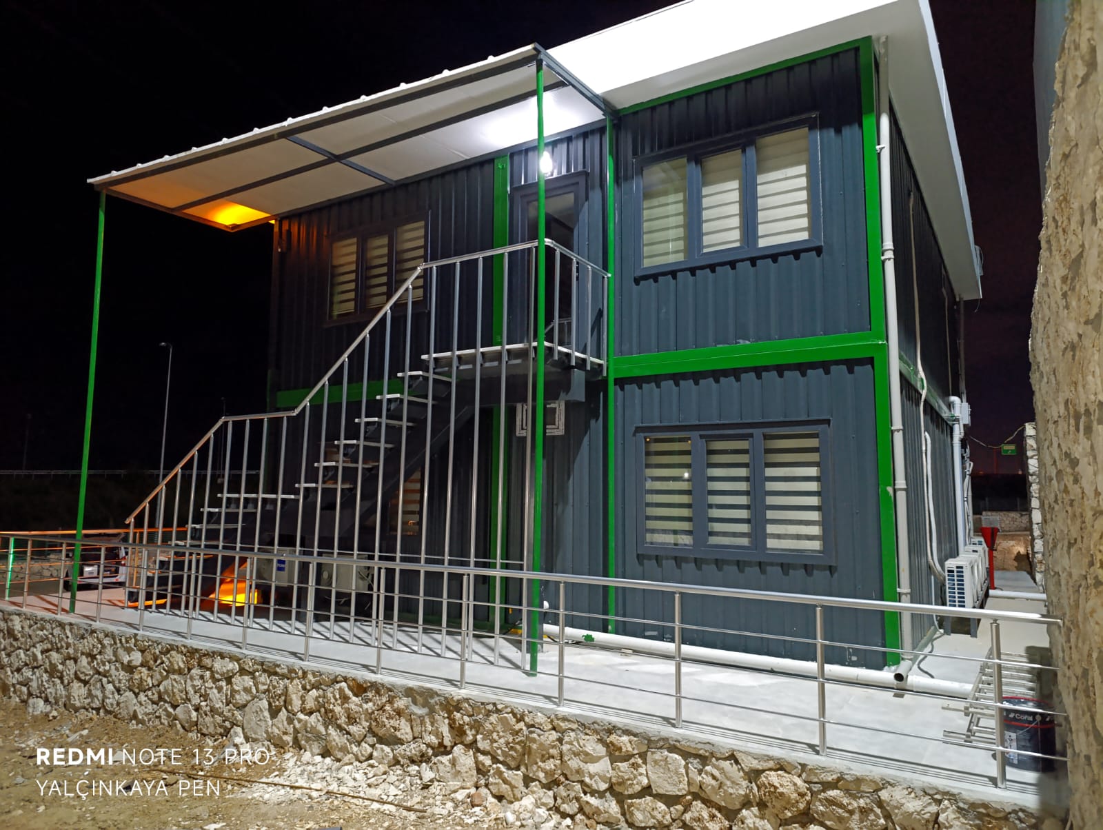 whatsapp image 2025 06 24 at 17.15.40