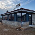 whatsapp image 2025 06 24 at 17.15.42 (1)