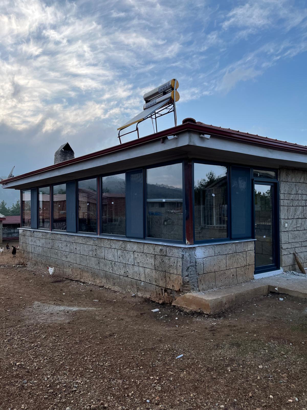 whatsapp image 2025 06 24 at 17.15.42 (1)