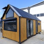 whatsapp image 2025 06 24 at 17.15.42