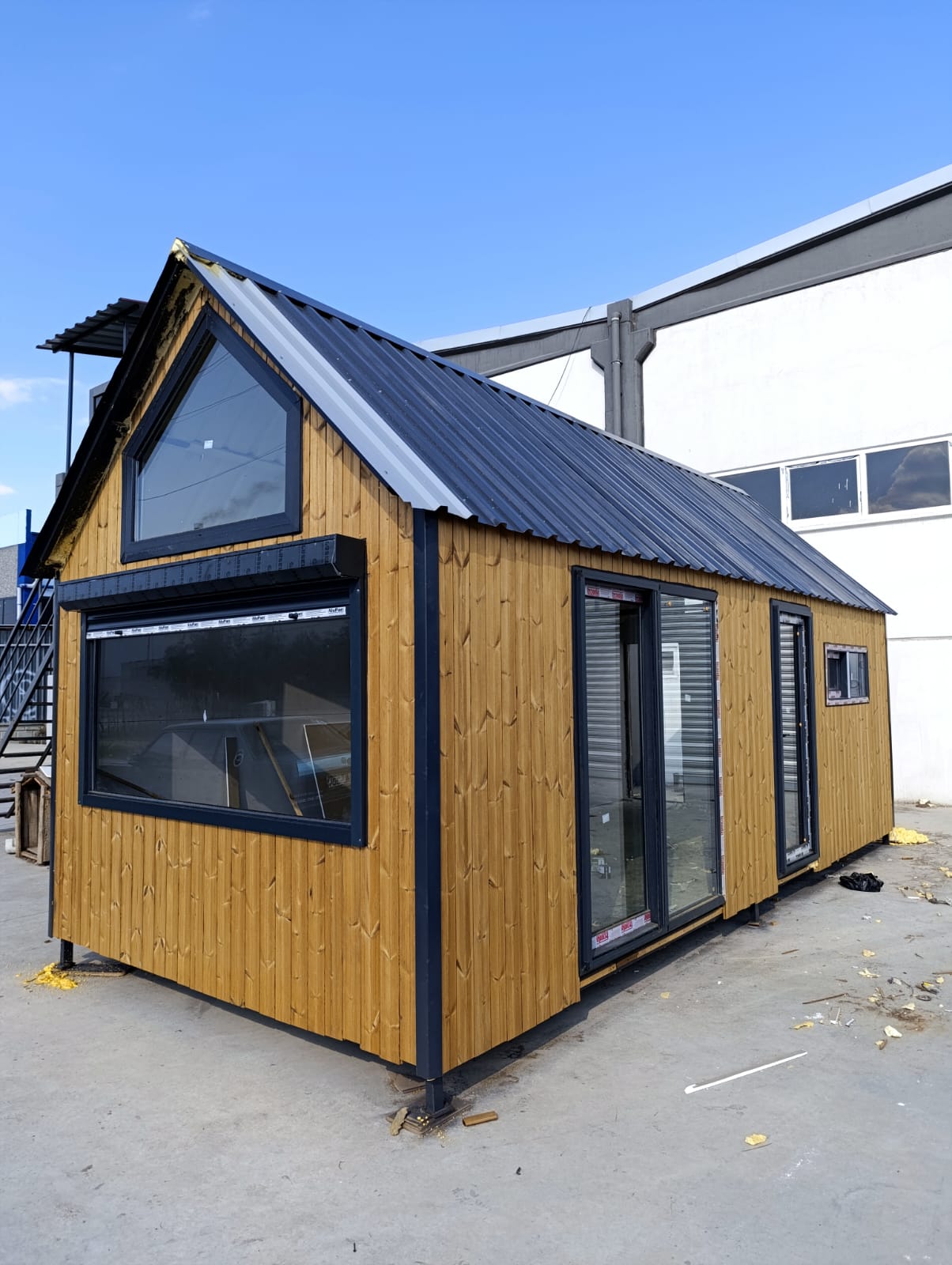 whatsapp image 2025 06 24 at 17.15.42