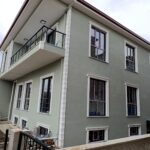 whatsapp image 2025 06 24 at 17.15.43 (1)