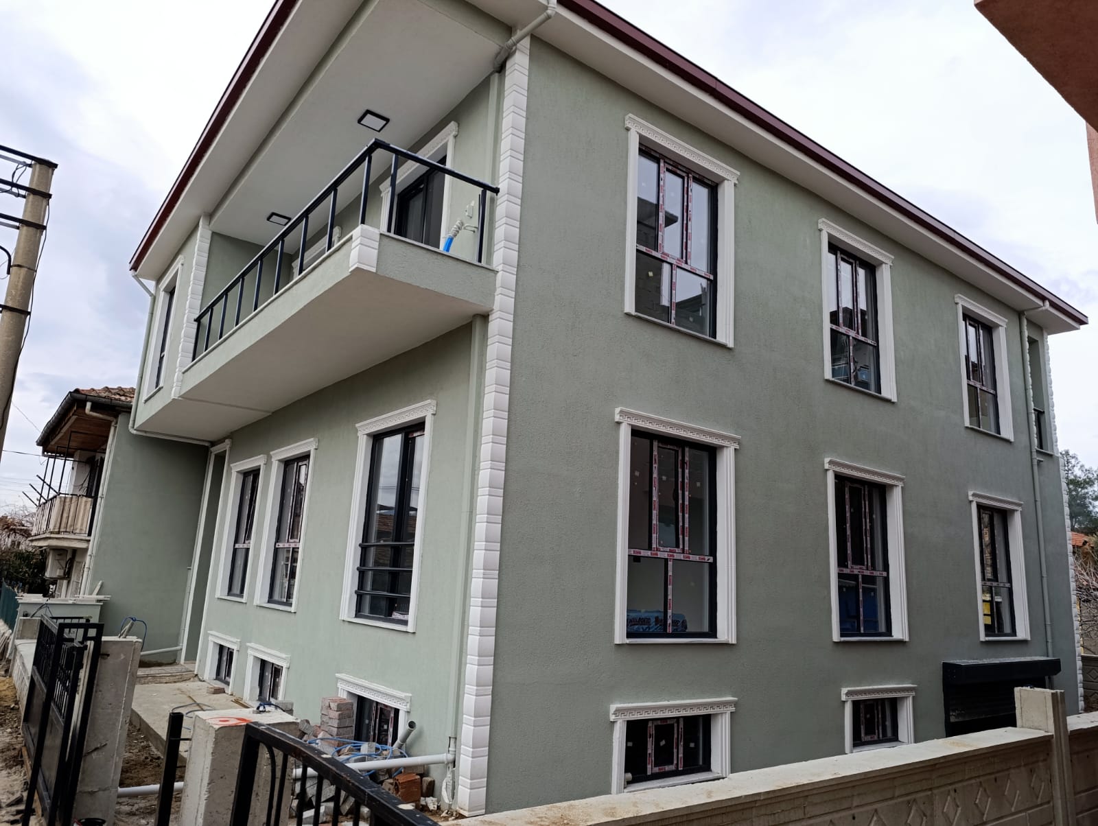 whatsapp image 2025 06 24 at 17.15.43 (1)