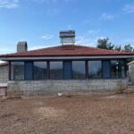 whatsapp image 2025 06 24 at 17.15.43