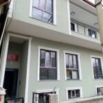 whatsapp image 2025 06 24 at 17.15.43 (2)