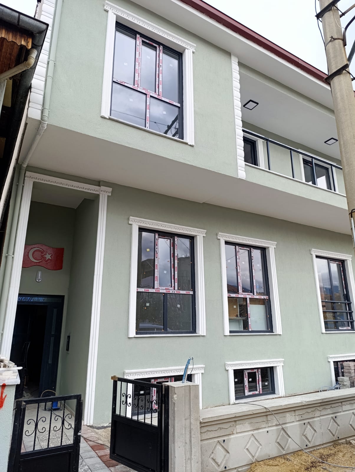 whatsapp image 2025 06 24 at 17.15.43 (2)