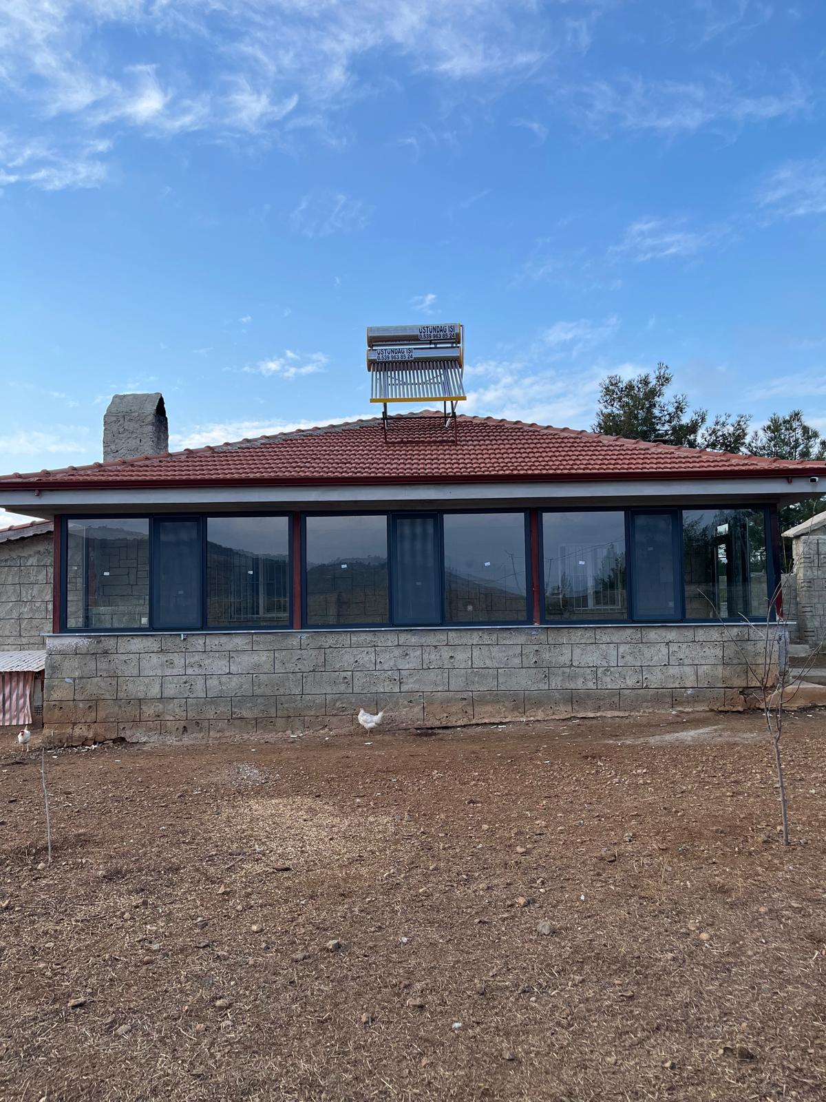 whatsapp image 2025 06 24 at 17.15.43