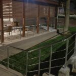 whatsapp image 2025 06 24 at 17.15.44 (1)