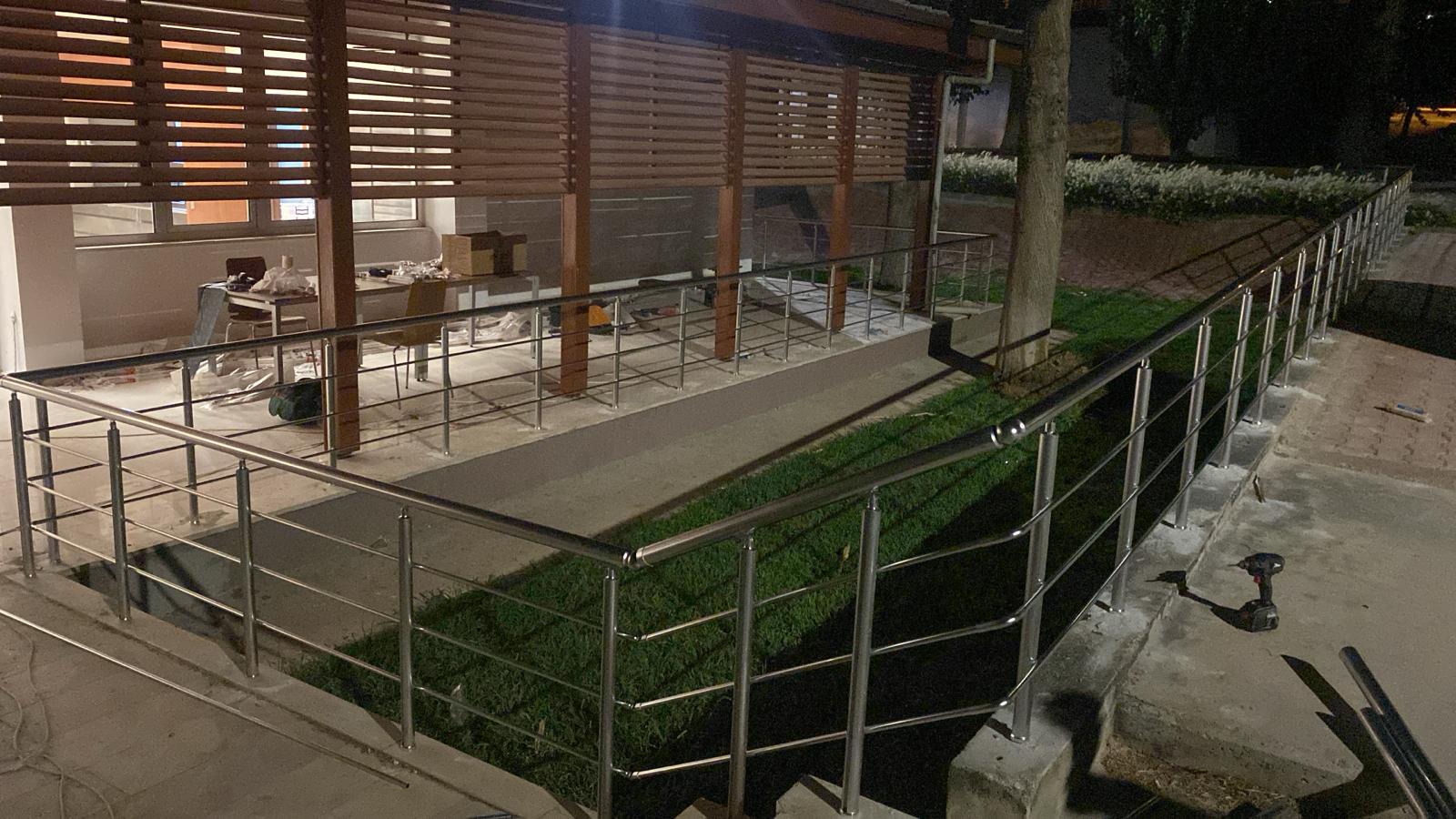 whatsapp image 2025 06 24 at 17.15.44 (1)