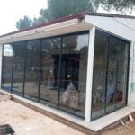 whatsapp image 2025 06 24 at 17.15.44