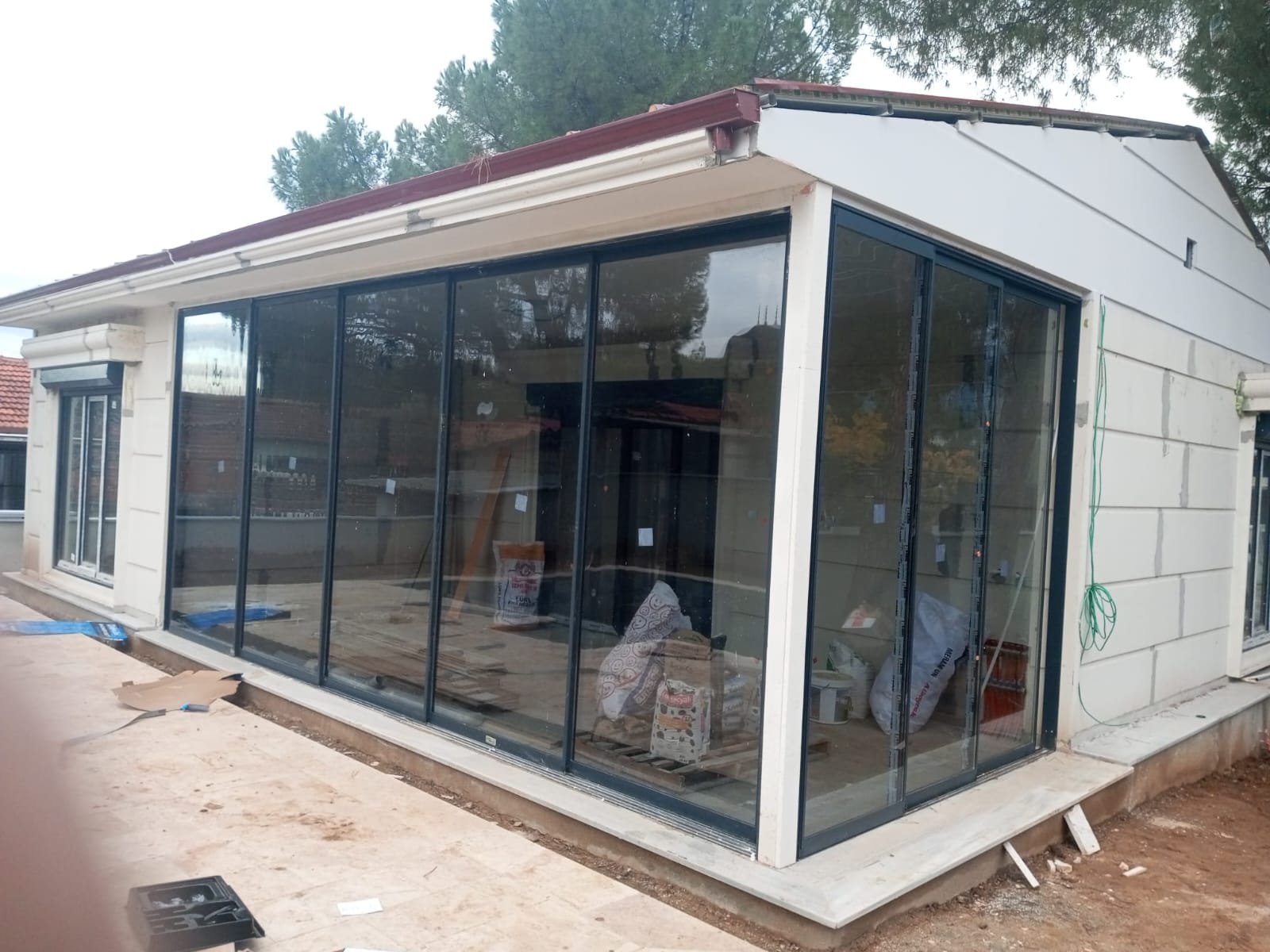 whatsapp image 2025 06 24 at 17.15.44