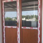 whatsapp image 2025 06 24 at 17.15.49