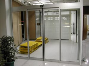 aluminyum dograma sistemleri 2424[1]